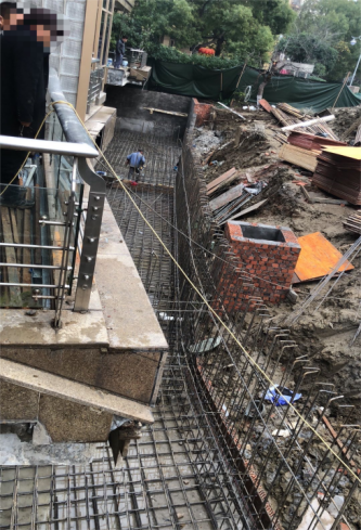 苏州别墅土建改造工程哪家专业